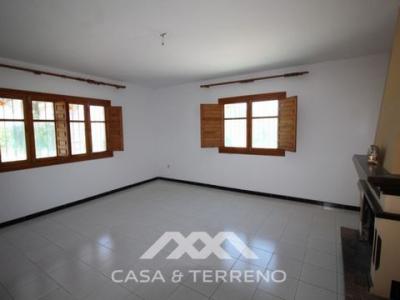 Vente Maison CANILLAS-DE-ACEITUNO 29712