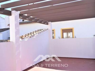 Vente Maison CANILLAS-DE-ACEITUNO 29712