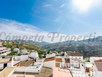 Vente Maison CANILLAS-DE-ALBAIDA 29755