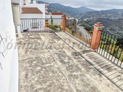 Vente Maison CANILLAS-DE-ALBAIDA 29755