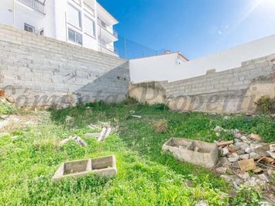 Vente Maison CANILLAS-DE-ALBAIDA 29755