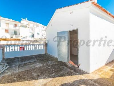 Vente Maison CANILLAS-DE-ALBAIDA 29755