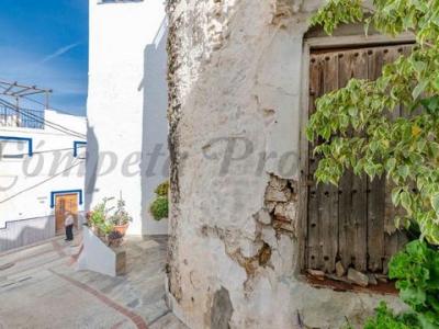 Vente Maison CANILLAS-DE-ALBAIDA 29755