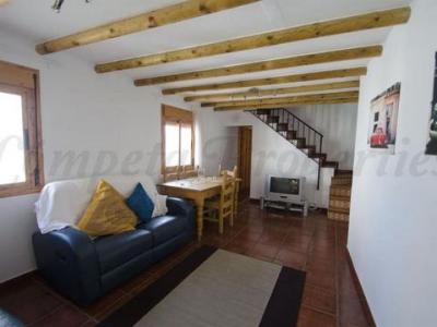 Vente Maison CANILLAS-DE-ALBAIDA 29755