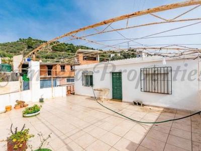 Vente Maison CANILLAS-DE-ALBAIDA 29755