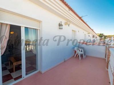 Vente Maison CANILLAS-DE-ALBAIDA 29755