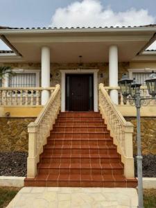 Vente Maison CANTERAS 30394