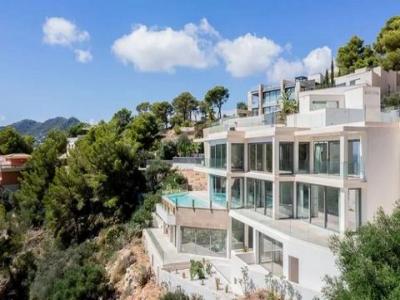 Vente Maison CANYAMEL 07589