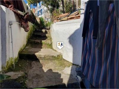 Vente Maison CARCABUEY 14810