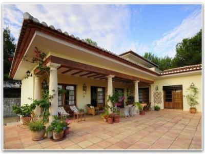 Vente Maison CARRASQUETES 03737