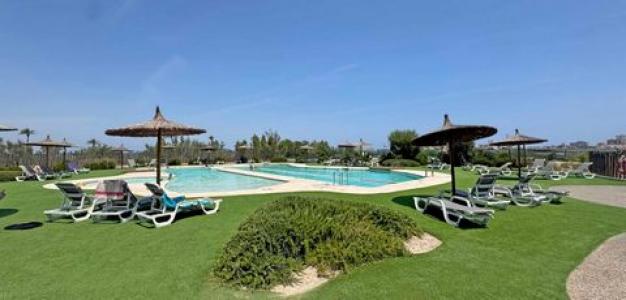 Vente Appartement CARTAGENA 30200