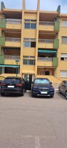 Vente Appartement CARTAGENA 30200