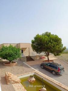 Vente Maison CARTAGENA 30200