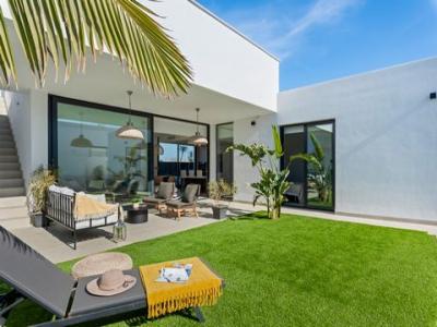 Vente Maison CARTAGENA 30200