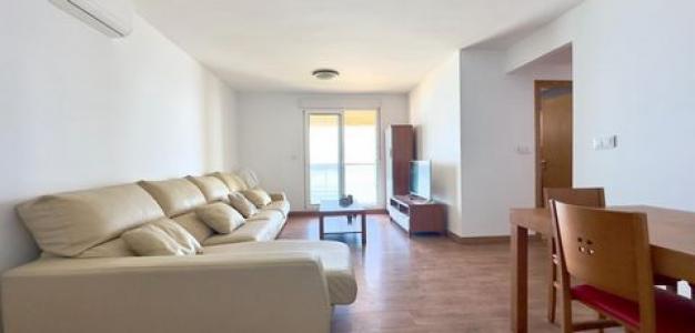 Vente Appartement CARTAGENA 30200