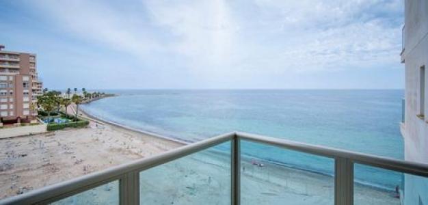 Vente Appartement CARTAGENA 30200