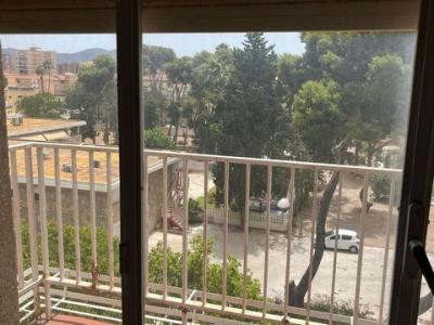 Vente Appartement CARTAGENA 30200