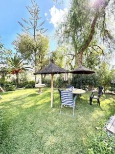 Vente Maison CARTAMA 29570