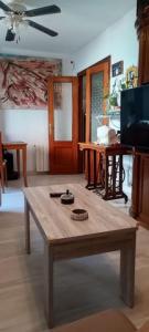 Vente Appartement CARTES 39311