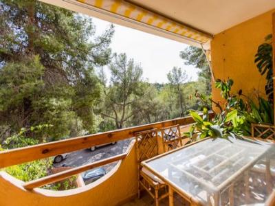 Vente Maison CAS-CATALA 07181