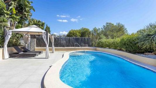 Vente Maison CAS-CATALA 07181