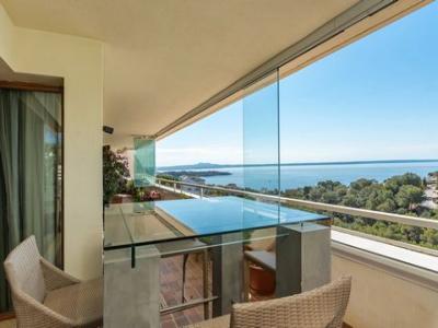 Vente Appartement 5 pi�ces CAS-CATALA 07181