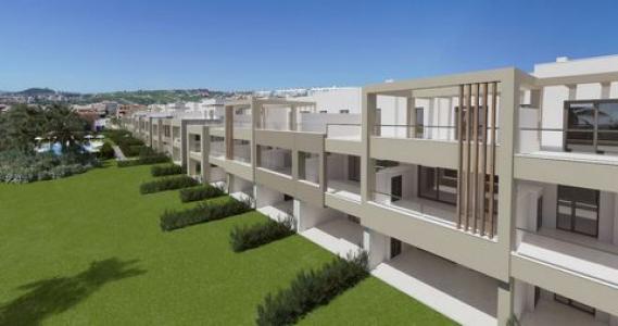 Vente Appartement CASARES 09515