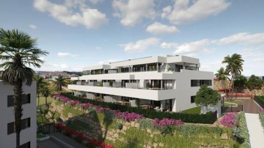 Vente Appartement CASARES 09515