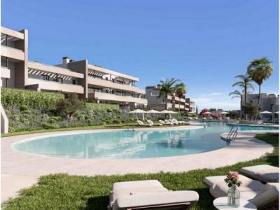 Vente Appartement CASARES 09515