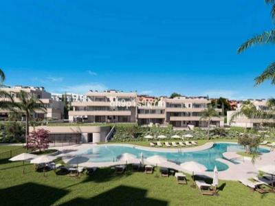 Vente Appartement CASARES 09515