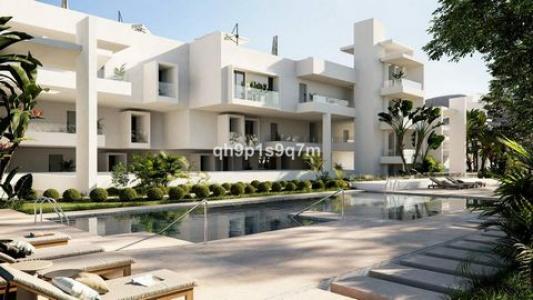 Vente Appartement CASARES 09515