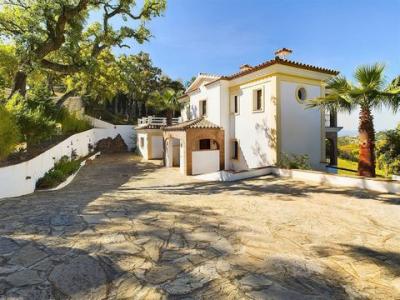 Vente Maison CASARES 09515