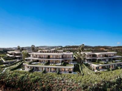 Vente Appartement CASARES 09515