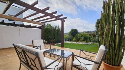 Vente Appartement CASARES 09515