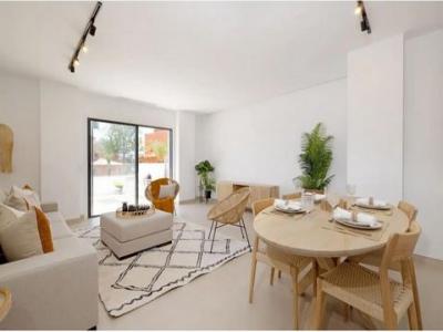 Vente Appartement CASARES 09515