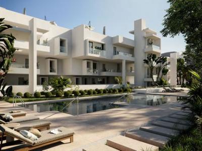 Vente Appartement CASARES 09515