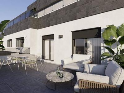 Vente Appartement CASARES 09515