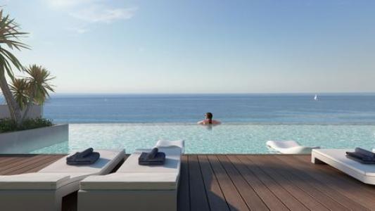 Vente Programme neuf CASARES 09515