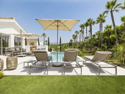 Vente Maison CASARES 09515