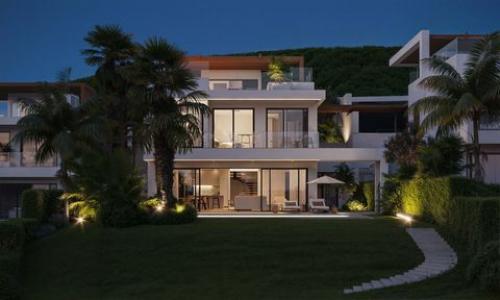 Vente Maison CASARES 09515