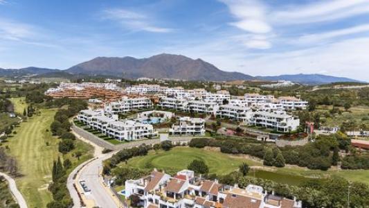 Vente Appartement CASARES 09515