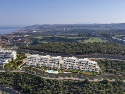 Vente Appartement CASARES 09515