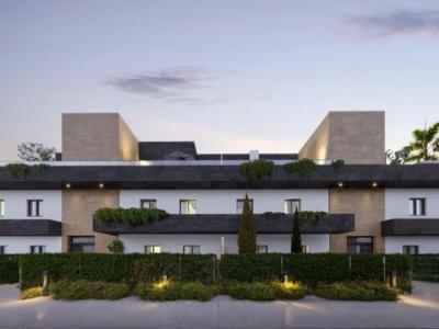 Vente Appartement CASARES 09515
