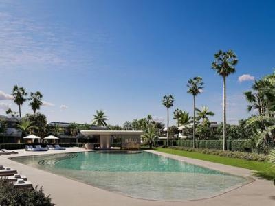 Vente Appartement CASARES 09515