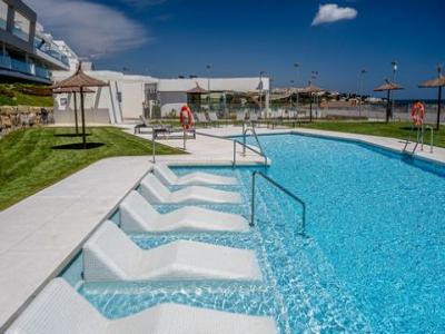 Vente Appartement CASARES 09515