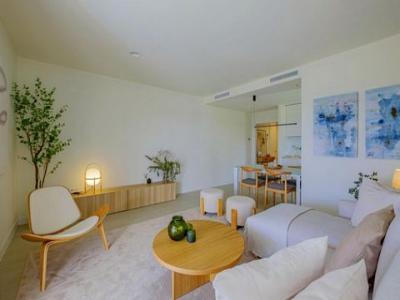 Vente Appartement CASARES 09515