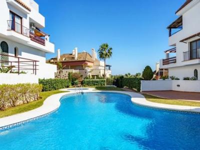 Vente Maison CASARES 09515