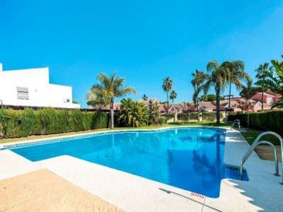 Vente Appartement CASARES 09515