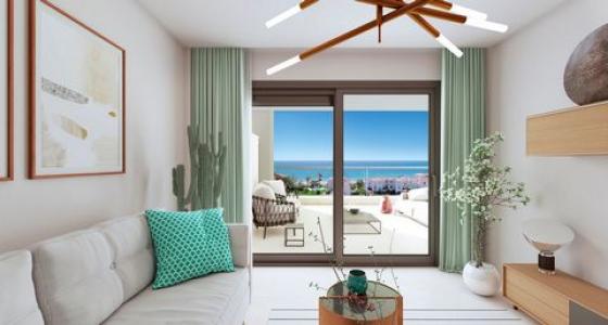 Vente Appartement CASARES 09515