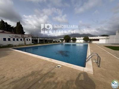 Vente Maison CASARES 09515